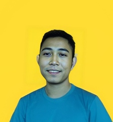 Hlaing Myint Aung
