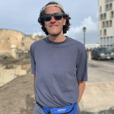 Matt H