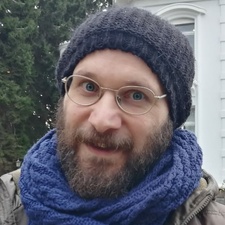 Volkan Atmaca
