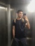 Ayoub Adil