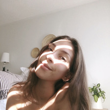 Isabel Catalli