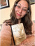 Melly Gold