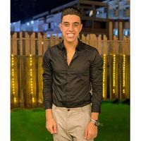 خالد الهامي