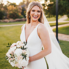 Madelyn Ogle