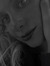 Carina ...