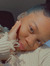 Daija Hood