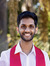 Vamsi S...