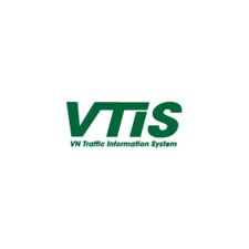 VTIS