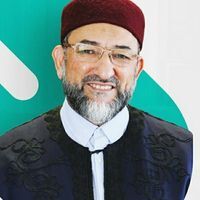 ونيس المبروك