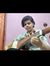 Hiya Kundu