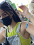 Lizzy N...