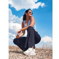 Виктория Стоичкова