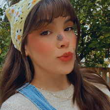 carla