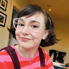 Josie Duncan