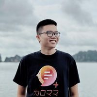 Thịnh Nguyễn Đức