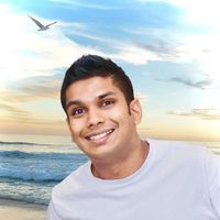 Pasan Wijewantha