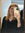Femke tweel