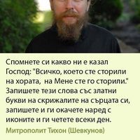 Анна Кабакова