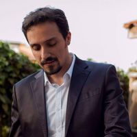 Daniele Cantone