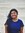 Alitta Jaison (poestoryporium) | 3 comments