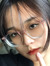 Uyen Le