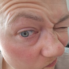 Mataleena Pöyhtäri