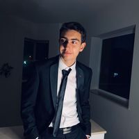Youssef Abdennadher