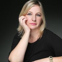 נורית גלאור