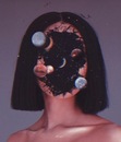 M ☾