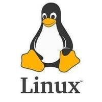 عثمان الشاعري