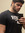 Youssef Hisham
