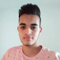 Steven Ardila
