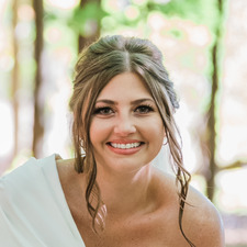 Marissa Moeke