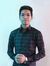 Maruf T...