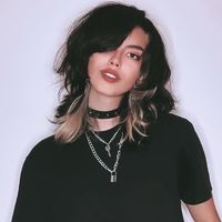 K Shi-Loehr