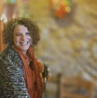 Φανή Μπούμπουλη