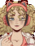 Anne