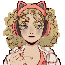 Anne