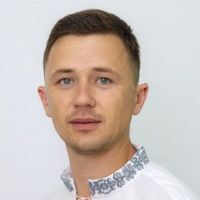 Роман Грицай