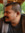 Shashank