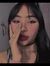 Wendy A...