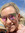 Tracey Ebert-McDowell