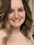Rebecca Pieper