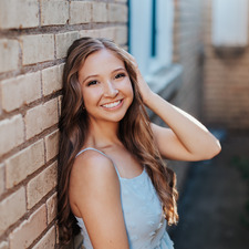 Ella Glass