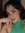 Megha P...