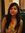 Sanjana...