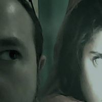 Детелин Рачев