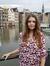 Oana