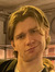 Jørgen