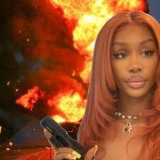 Abigail Akoth Chiama